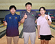 Photos: image 11 Of 39 thumb