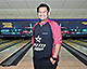 Photos: image 30 Of 39 thumb