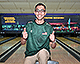 Photos: image 32 Of 39 thumb