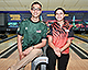 Photos: image 31 Of 39 thumb