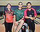 Photos: image 29 Of 39 thumb