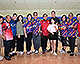 Photos: image 16 Of 39 thumb