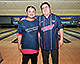 Photos: image 19 Of 39 thumb