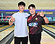 Photos: image 20 Of 39 thumb