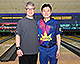 Photos: image 21 Of 39 thumb