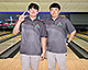 Photos: image 10 Of 39 thumb
