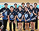 Photos: image 14 Of 69 thumb