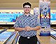 Photos: image 48 Of 69 thumb