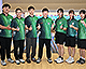 Photos: image 26 Of 69 thumb