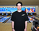 Photos: image 31 Of 69 thumb