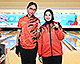 Photos: image 26 Of 47 thumb