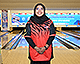Photos: image 35 Of 47 thumb