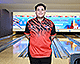 Photos: image 37 Of 47 thumb