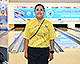Photos: image 38 Of 47 thumb