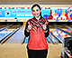 Photos: image 42 Of 47 thumb