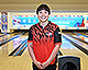 Photos: image 46 Of 47 thumb