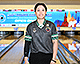 Photos: image 24 Of 47 thumb