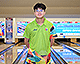 Photos: image 26 Of 64 thumb