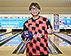 Photos: image 31 Of 64 thumb