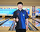 Photos: image 39 Of 64 thumb