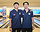 Photos: image 49 Of 64 thumb