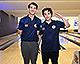 Photos: image 50 Of 64 thumb