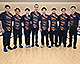 Photos: image 7 Of 48 thumb
