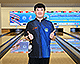 Photos: image 25 Of 48 thumb