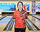 Photos: image 12 Of 48 thumb