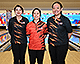 Photos: image 31 Of 48 thumb