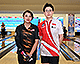 Photos: image 33 Of 48 thumb