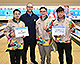 Photos: image 48 Of 48 thumb