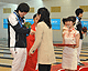 Photos: image 21 Of 35 thumb