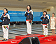 Photos: image 10 Of 35 thumb
