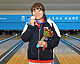 Photos: image 13 Of 35 thumb