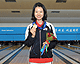 Photos: image 15 Of 35 thumb
