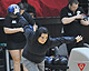 Photos: image 30 Of 40 thumb
