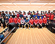 Photos: image 1 Of 39 thumb