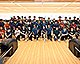 Photos: image 7 Of 39 thumb
