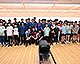 Photos: image 11 Of 39 thumb