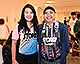 Photos: image 24 Of 39 thumb