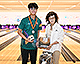 Photos: image 24 Of 28 thumb