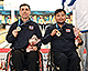 Photos: image 19 Of 35 thumb