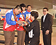 Photos: image 12 Of 25 thumb