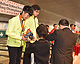 Photos: image 13 Of 25 thumb