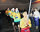 Photos: image 19 Of 76 thumb