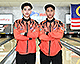 Photos: image 39 Of 57 thumb