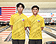 Photos: image 40 Of 57 thumb