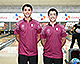 Photos: image 42 Of 57 thumb
