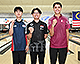 Photos: image 53 Of 57 thumb